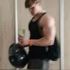 lahlulli_mt