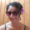 susebubble
