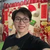 tuongvan2020