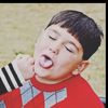 loganmccrary07