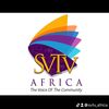 SVTV Africa