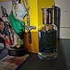 guadalup3_e4