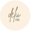 delii_cake