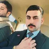 taha_shugaa