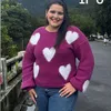 aninhatrajano28