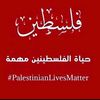 nour_ahmed544