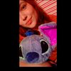 marisolgonzalez....1