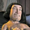 ju.manje