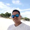 user67813422