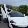 banterbrendy