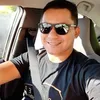 jocemaroliveira1