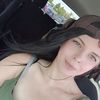 __lauren31