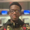 likedbypatrick