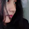 chupetpakezet