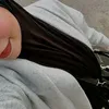 amina12_y