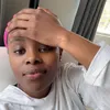 naomivuyi