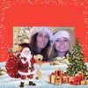 arlinemartin4