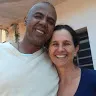 eliasgomes56