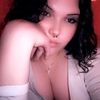 kennedy_mingus007