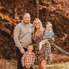 haleywalton_7