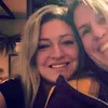 aline_heiler