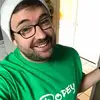 princelightning1