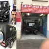 cliniquedelauto