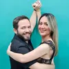 Ziel Araújo