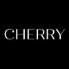 Cherry Brand