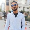 mohamedhany.s