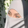 daliya_40