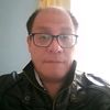 nelsonhenrydiazchaparro