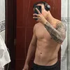 _raposoo7