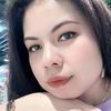lynly55555