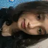lovingsky0