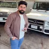 Shihab Al-Zergawi