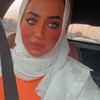 sarah_alm92
