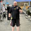 brianplayslive