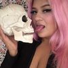 witchpussy
