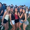 olivamooree