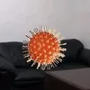 clueless_orangutan