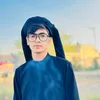حُـسـيـن .