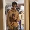 kierans_space