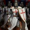 soldierofgodddd