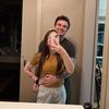 emilysmithy97