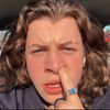 lukedidthat23