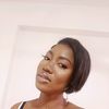 carineaidy