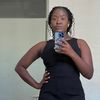 masegosunshine