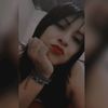 nubii_96