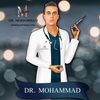 Dr Mohammad